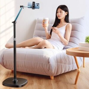 Phone Stand