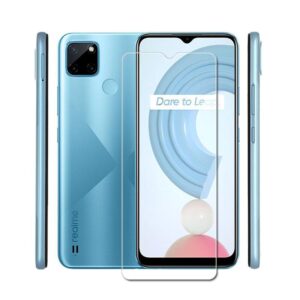 Mobile Glass Paper