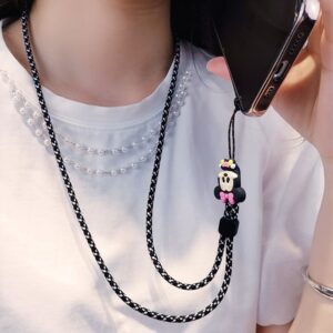 Neck Phone Strap