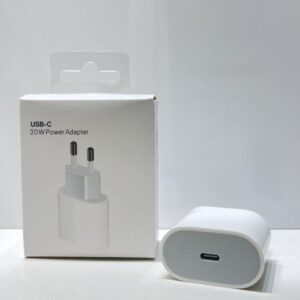 USB Cable
