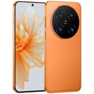 Honor X9b